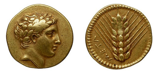 Magick by Intention: Money, Employment and Prosperity Magick