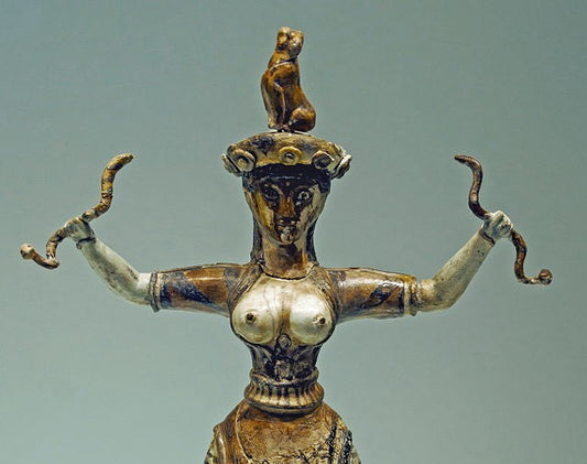 Magick by Intention: Success, Strength and Personal Power Magick