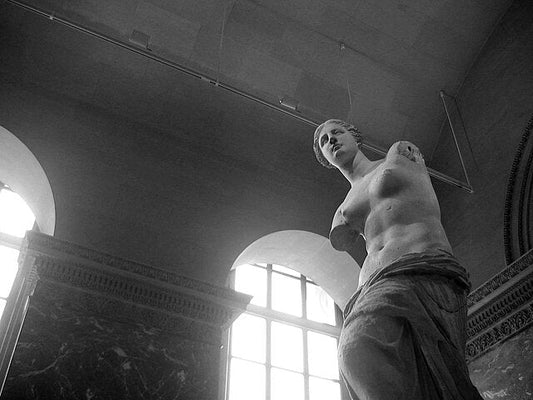 Magick by Intention: Beauty and Glamour Magick