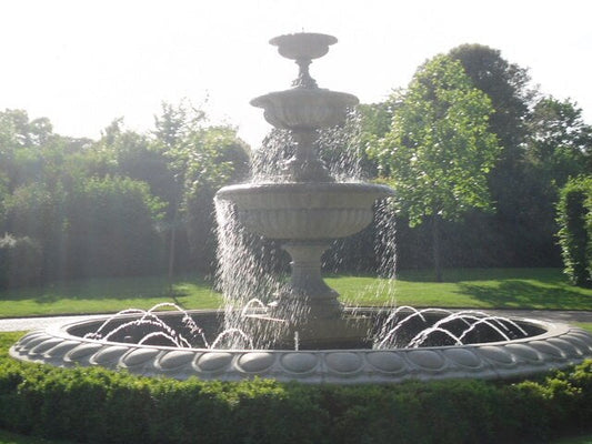 Magick by Intention: Purification and Cleansing