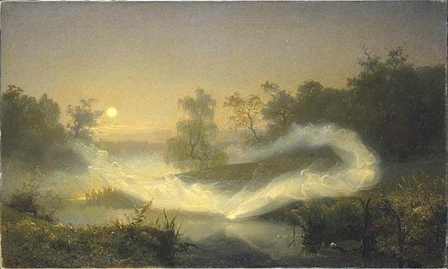 Nicnevin oil