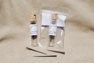 Agave Thorns - Natural Magick Shop