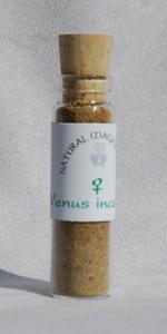 Venus incense - Natural Magick Shop