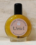 Archangel Uriel oil - Natural Magick Shop
