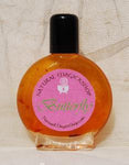 Butterfly oil - Natural Magick Shop