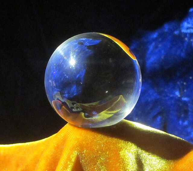Magick by Intention: Astral Travel, Prophesy and Psychic Magick