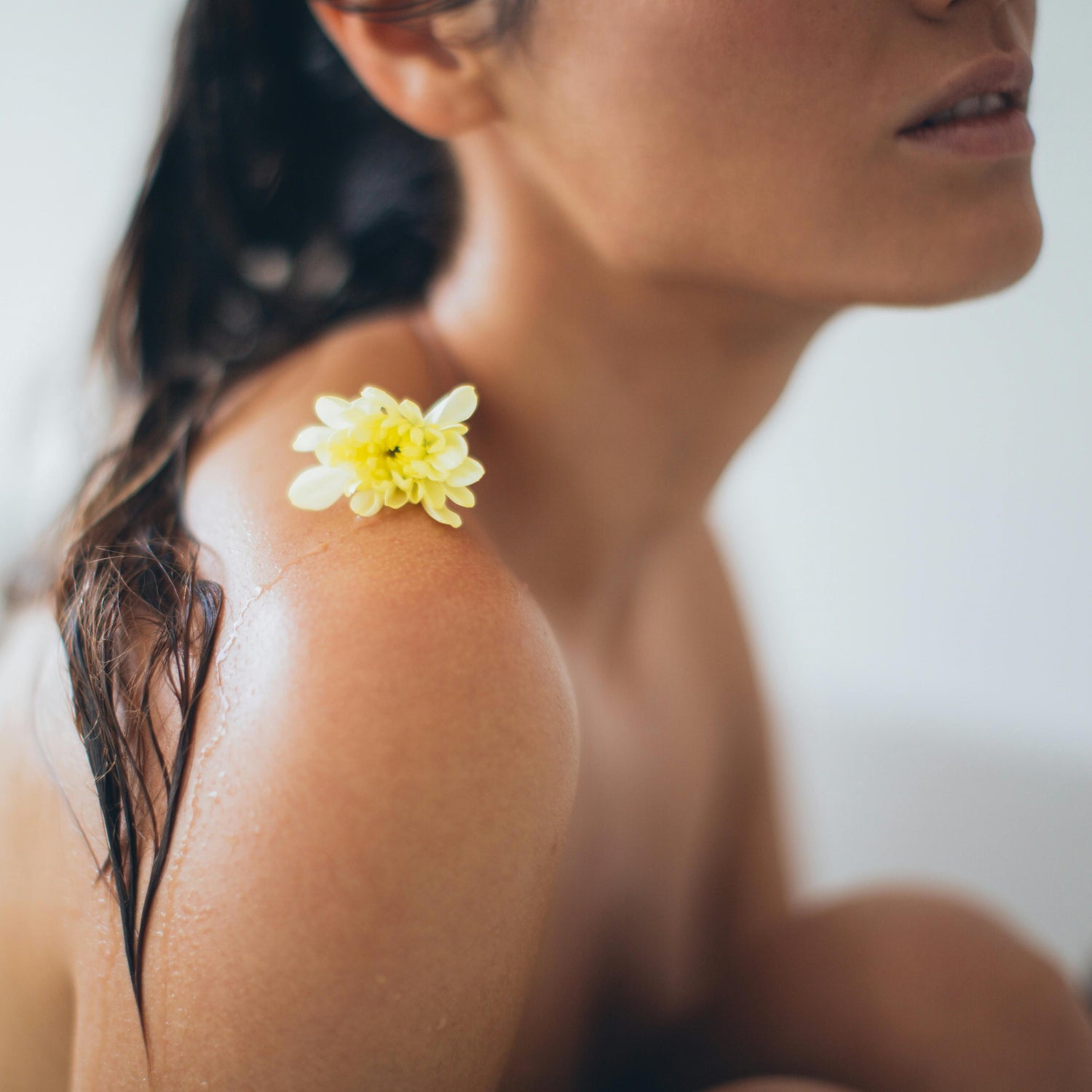 Beauty Intention