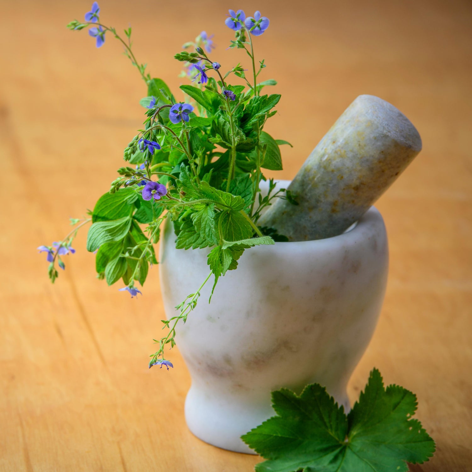 Healing Magick