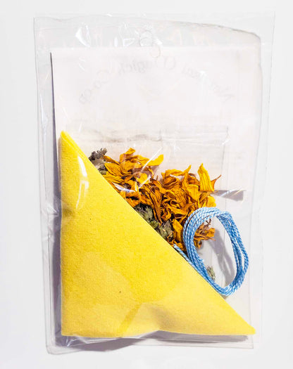 Happiness Mojo Kit