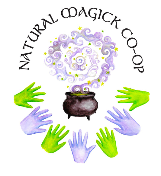 Meditation Candles