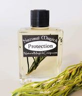 Natural Magick Co-op