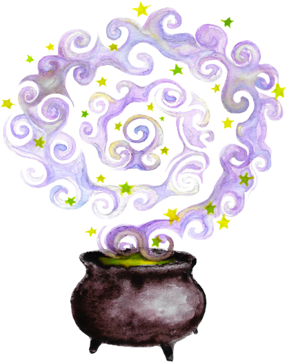 Mugwort essential oil - Natural Magick Co-op
