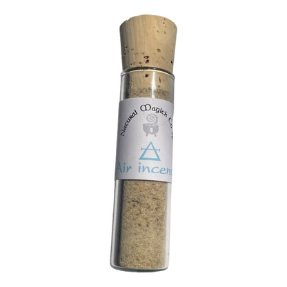 Air incense