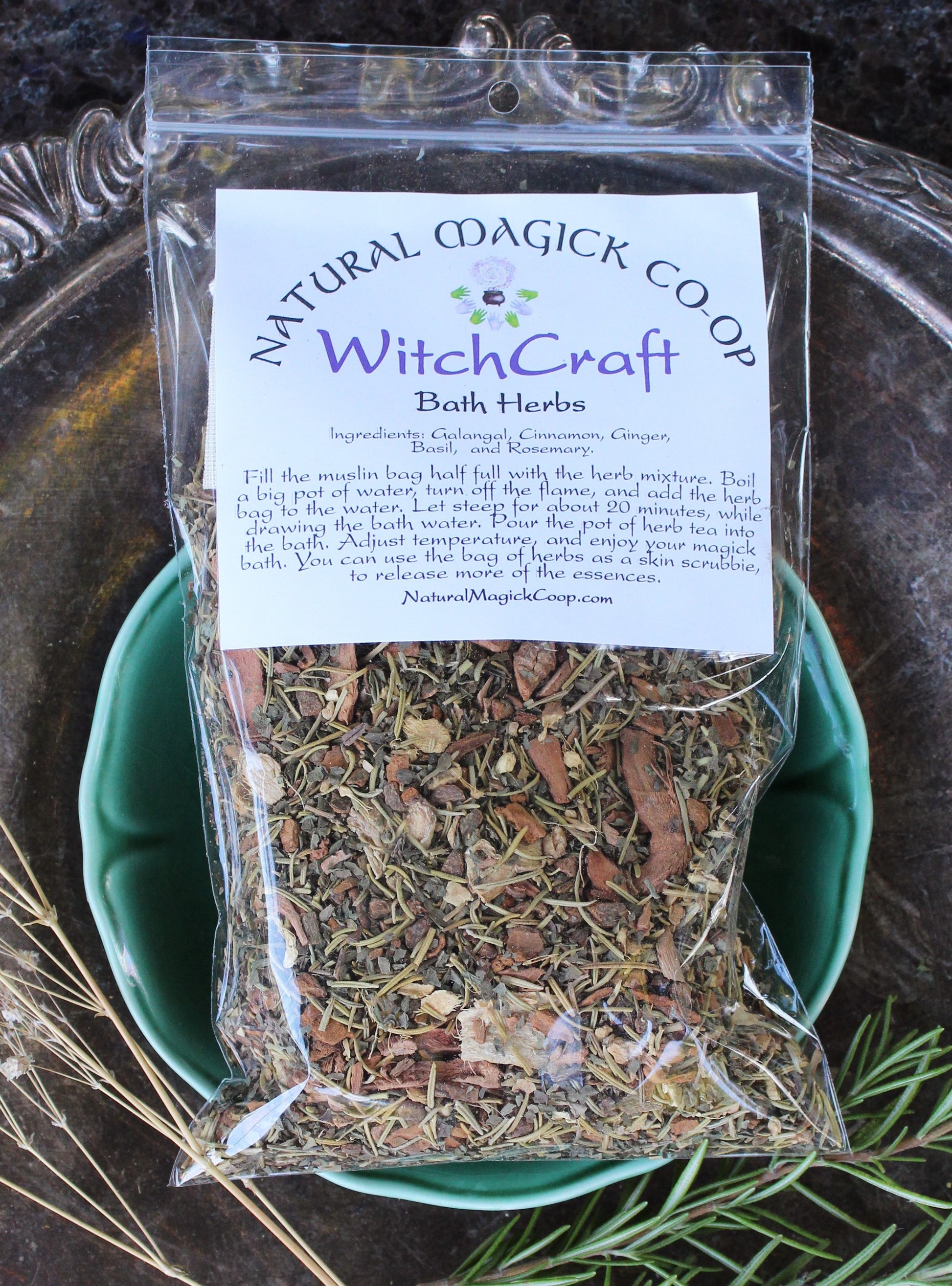 https://www.naturalmagickcoop.com/cdn/shop/files/Witchcraft3_cropped.jpg?v=1727820089&width=1946