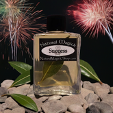Natural Magick Co-op