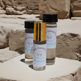 Natural Magick Co-op
