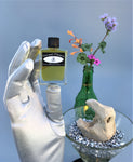 7 oil - Natural Magick Shop