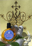 Marie laveau oil by natural magick shop