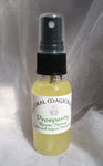 Prosperity room spray - Natural Magick Shop