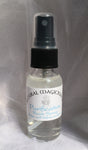 Purification room spray - Natural Magick Shop