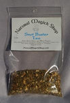 Snot Buster Tea - Natural Magick Shop