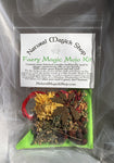 Faery Magick Mojo Kit