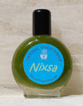 Nixsa oil - Natural Magick Shop