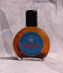 Babalon oil - Natural Magick Shop