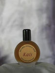 Kali oil - Natural Magick Shop