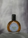 Kuan Yin oil - Natural Magick Shop