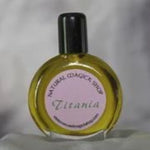Titania oil - Natural Magick Shop