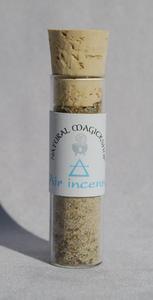 Air incense - Natural Magick Shop