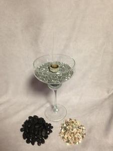 Burner for charcoal incense and resins - Natural Magick Shop