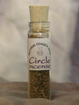 Circle incense - Natural Magick Shop