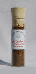 High John the Conqueror incense - Natural Magick Shop