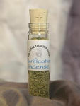 Purification incense - Natural Magick Shop