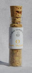 Sun incense - Natural Magick Shop