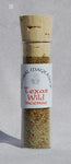 Texas Wild incense - Natural Magick Shop