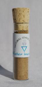 Water incense - Natural Magick Shop