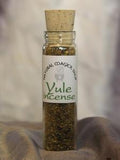 Yule incense - Natural Magick Shop