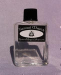 Air oil - elemental magic oil - Natural Magick Shop