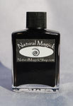 Spirit oil - Natural Magick Shop