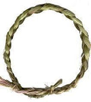 Sweetgrass Braid - Natural Magick Shop