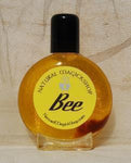 Bee oil - Natural Magick Shop