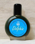 Dolphin oil - Natural Magick Shop