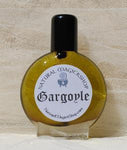 Gargoyle oil - Natural Magick Shop