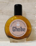 Ghobe oil - Natural Magick Shop