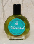 Mermaid oil - Natural Magick Shop