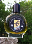 The Fool oil - Natural Magick Shop