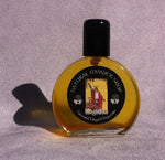 The Magician oil - Natural Magick Shop